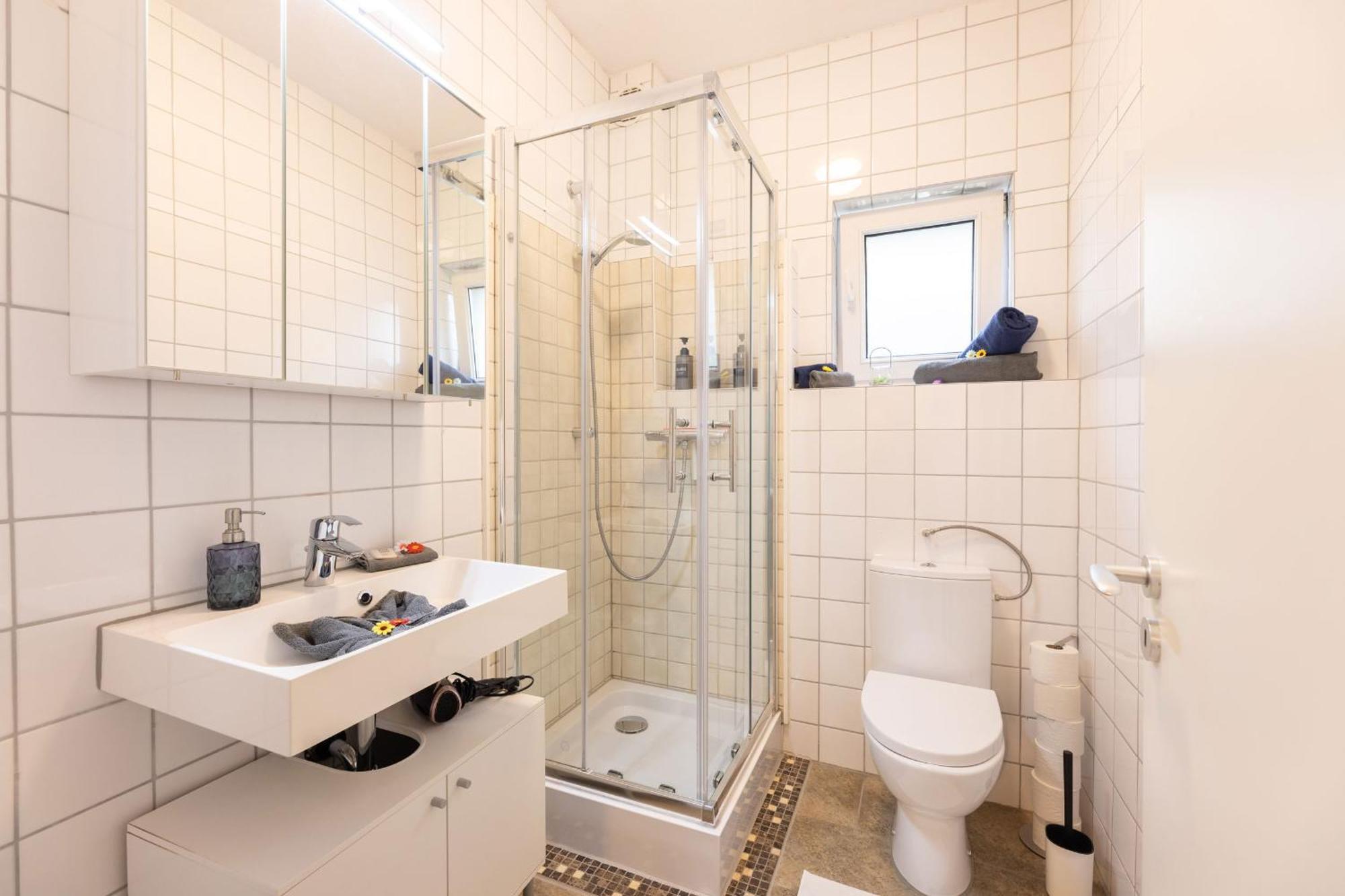 Perfekt Für Gruppen, Familien&geschäftsreisende - Nähe Bamberg&erlangen *