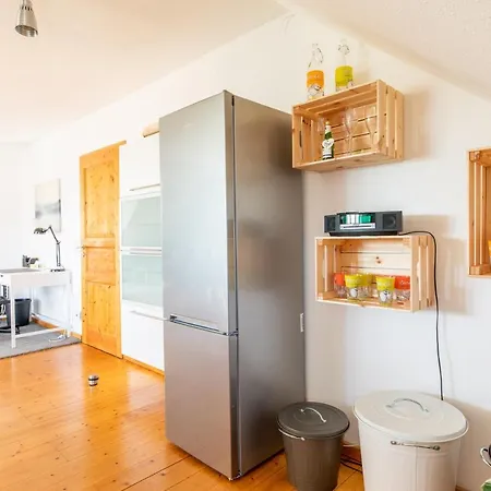 Apartament Perfekt Fuer Gruppen, Familien & Geschaeftsreisende - Naehe Bamberg & Erlangen Adelsdorf Zewnętrze zdjęcie