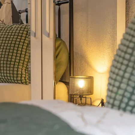 Apartament Perfekt Fuer Gruppen, Familien & Geschaeftsreisende - Naehe Bamberg & Erlangen Adelsdorf Zewnętrze zdjęcie