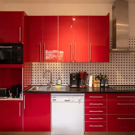 Apartament Perfekt Fuer Gruppen, Familien & Geschaeftsreisende - Naehe Bamberg & Erlangen Adelsdorf Zewnętrze zdjęcie