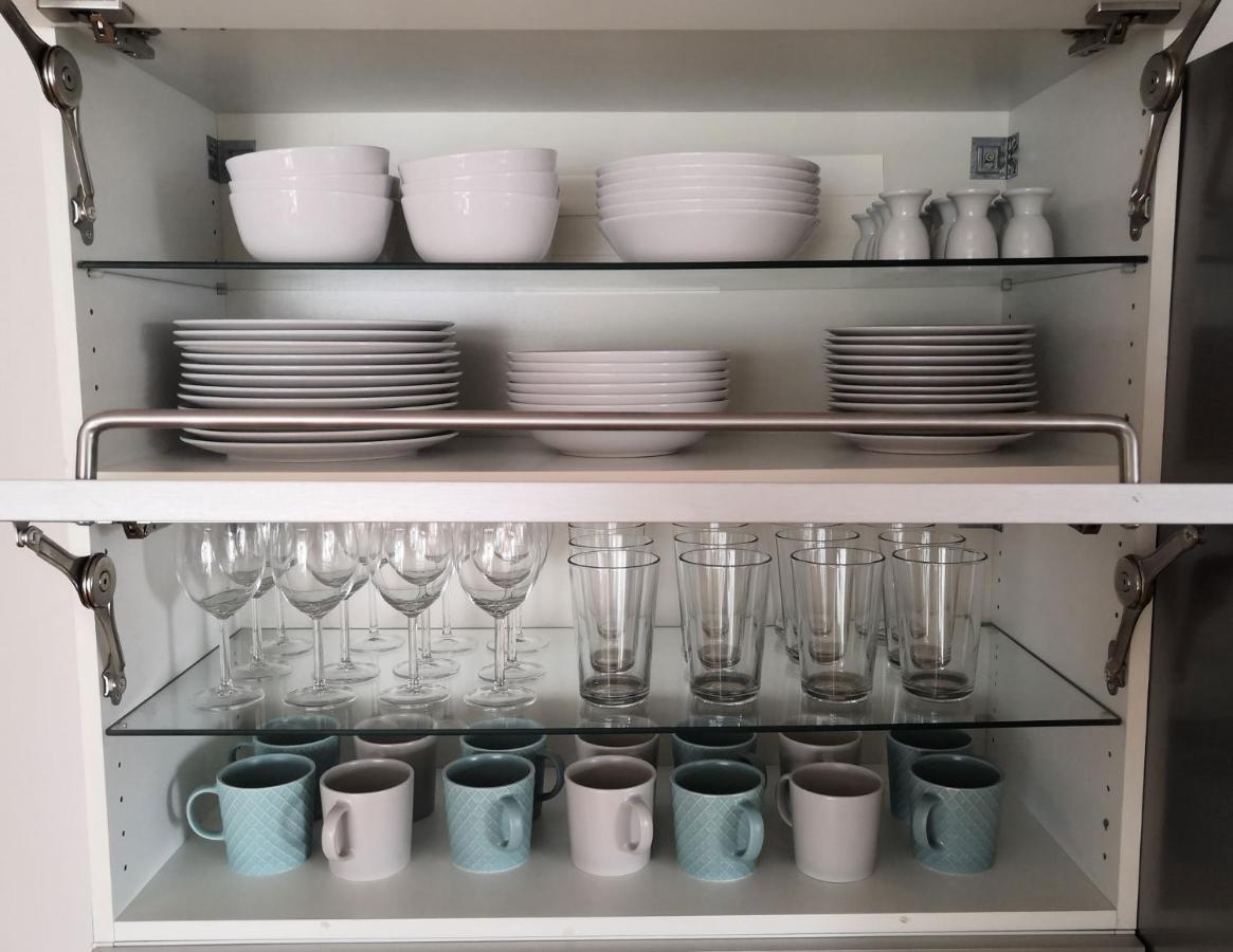 Perfekt Fuer Gruppen, Familien & Geschaeftsreisende - Naehe Bamberg & Erlangen Apartment *