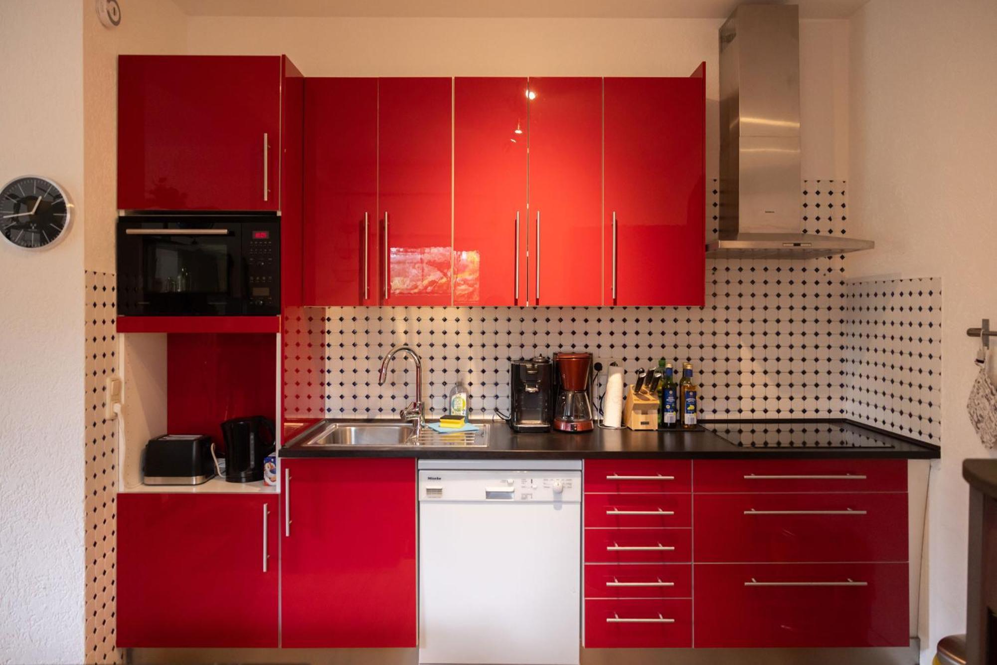 Perfekt Fuer Gruppen, Familien & Geschaeftsreisende - Naehe Bamberg & Erlangen Apartment Adelsdorf